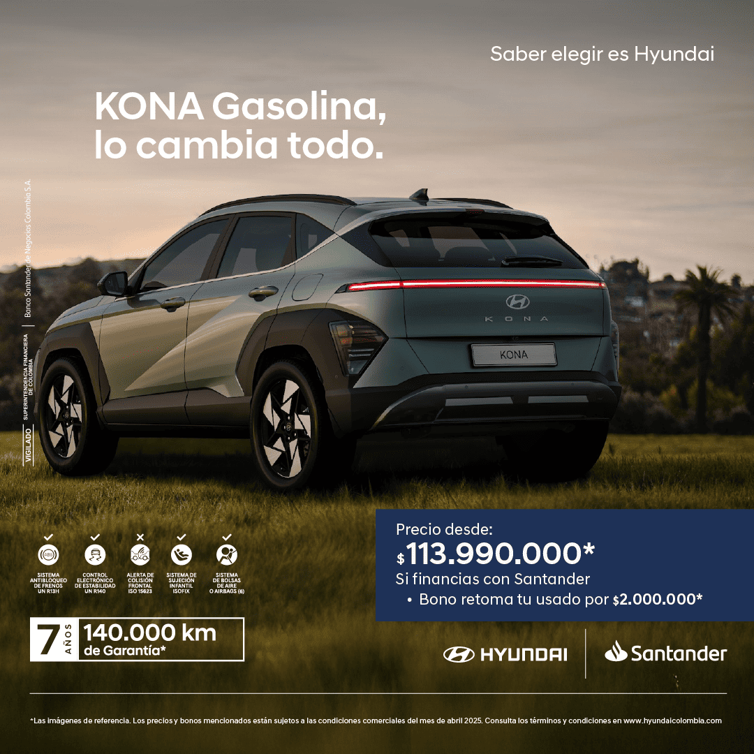 CM MAYO_KONA V2 - Post copia 2