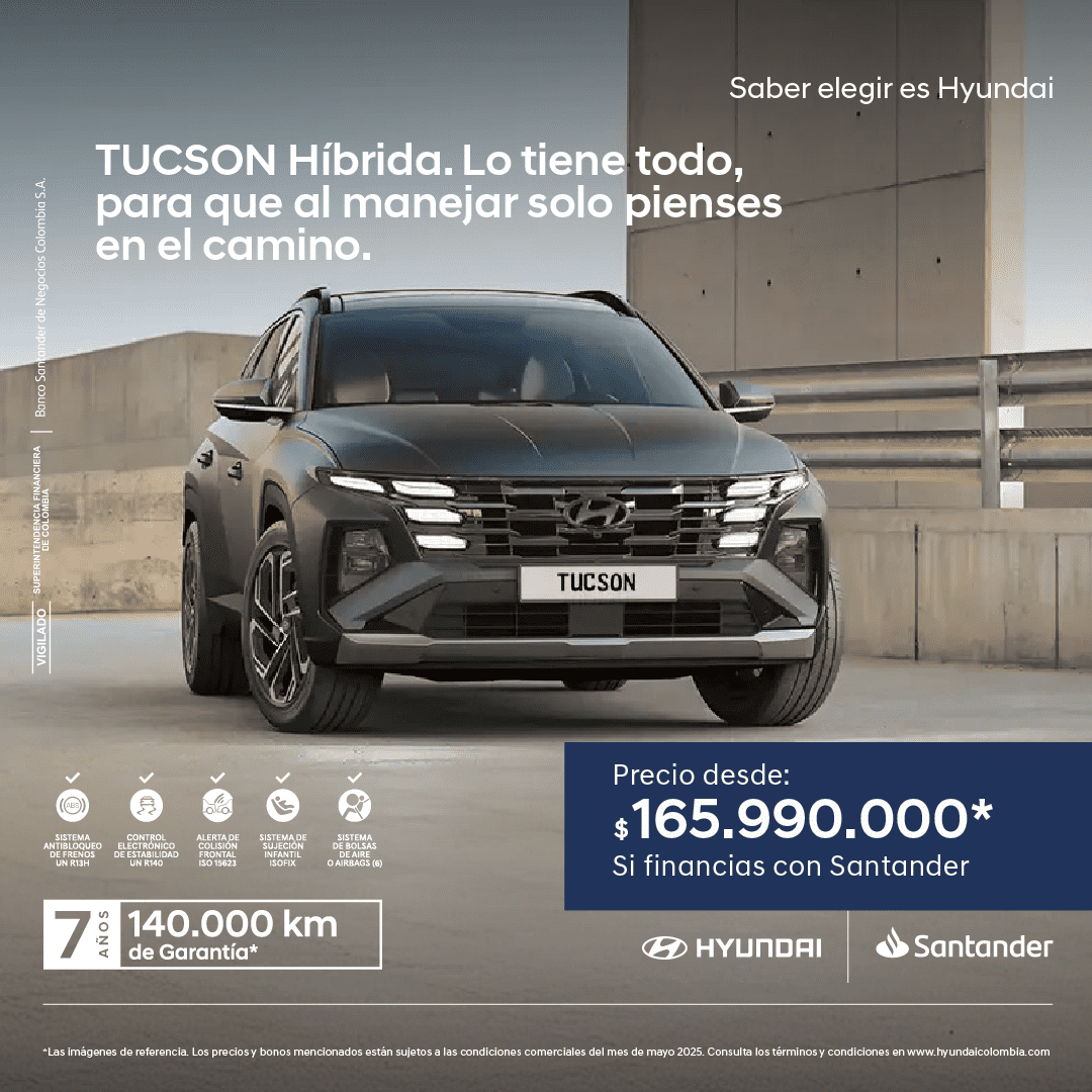 CM MAYO_TUCSON V2- Post