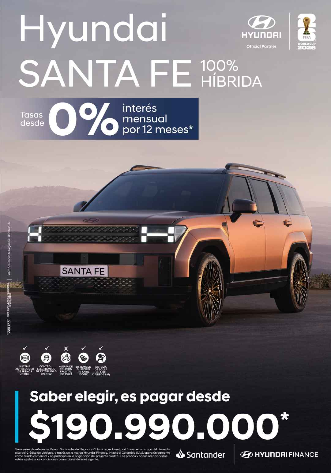 Campañas - 1- Hyundai_1