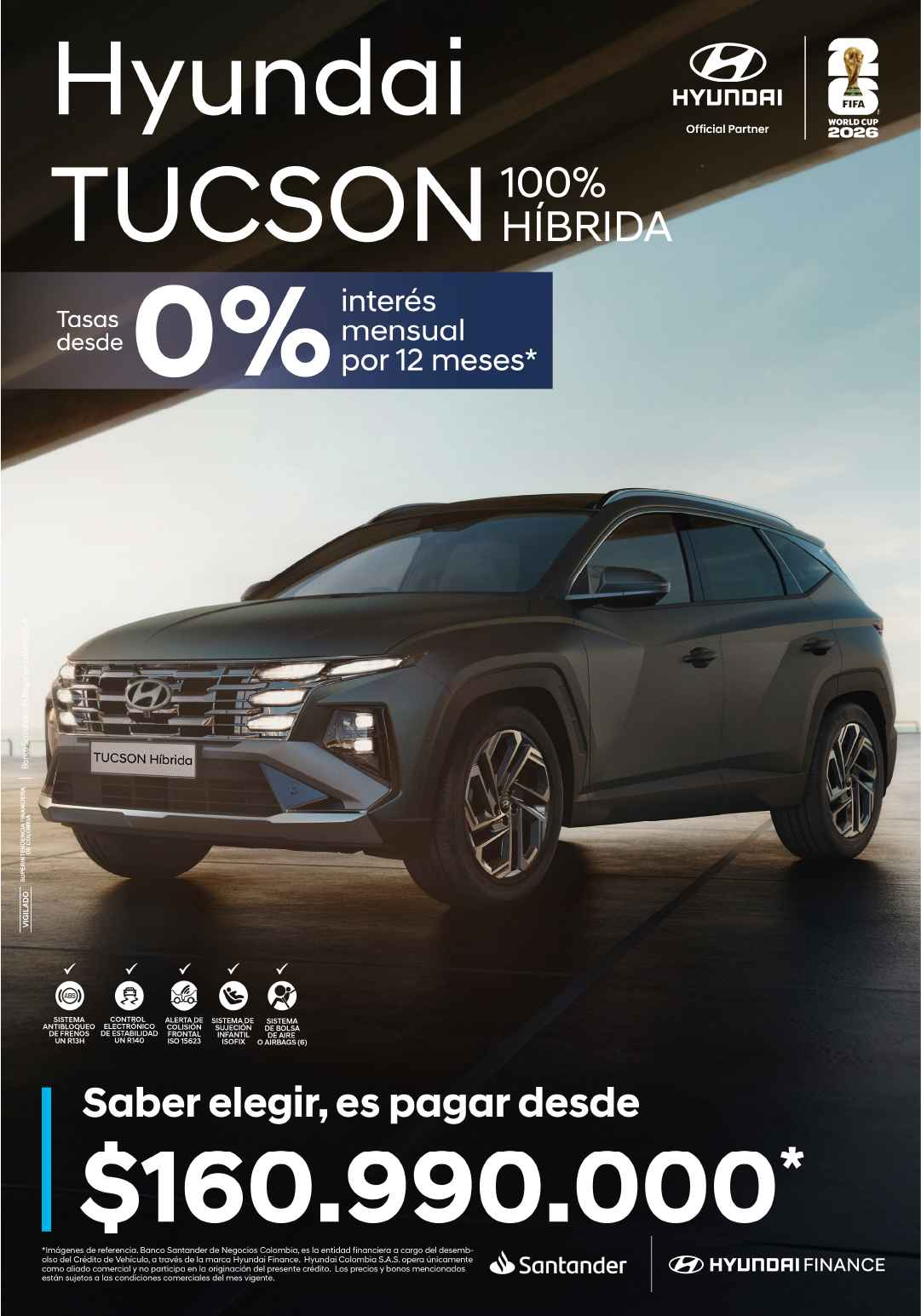 Campañas - 2- Hyundai_2