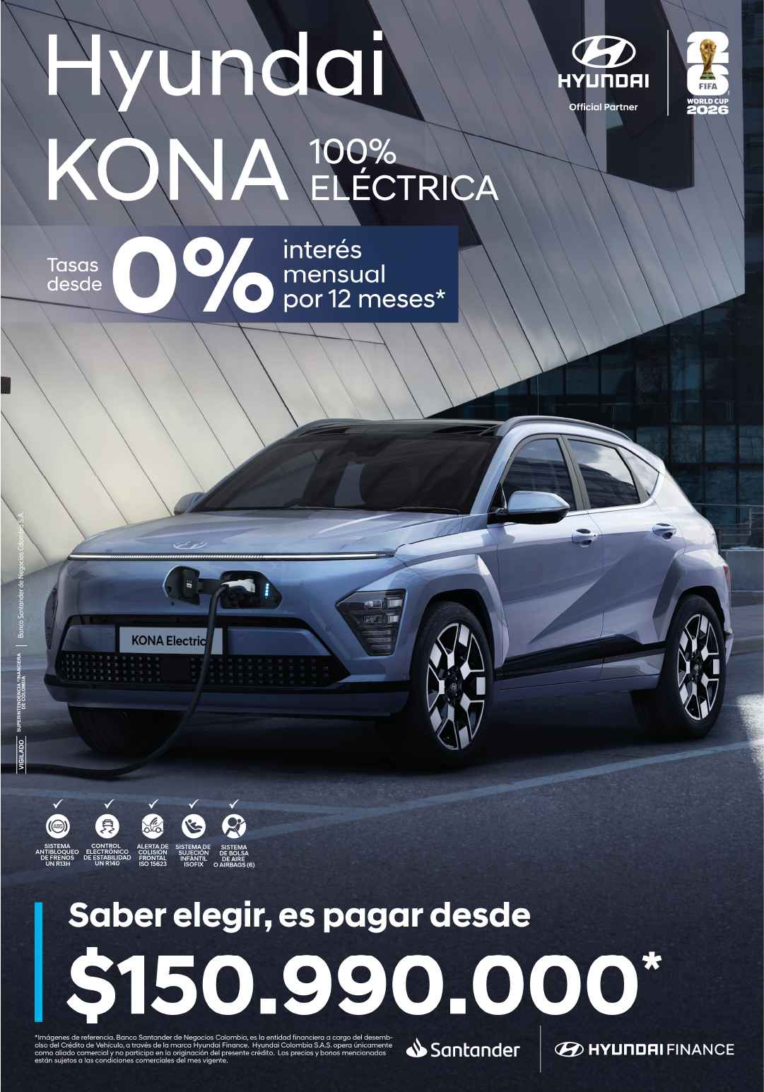 Campañas - 4- Hyundai_4