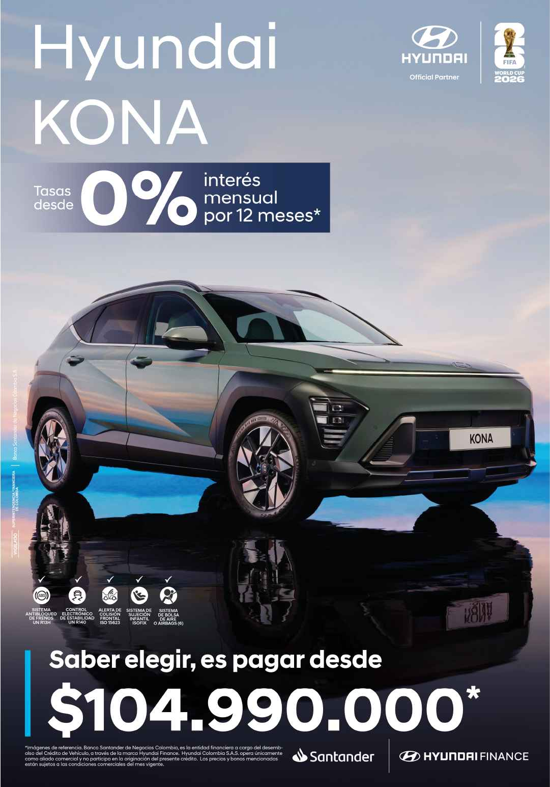 Campañas - 5- Hyundai_5