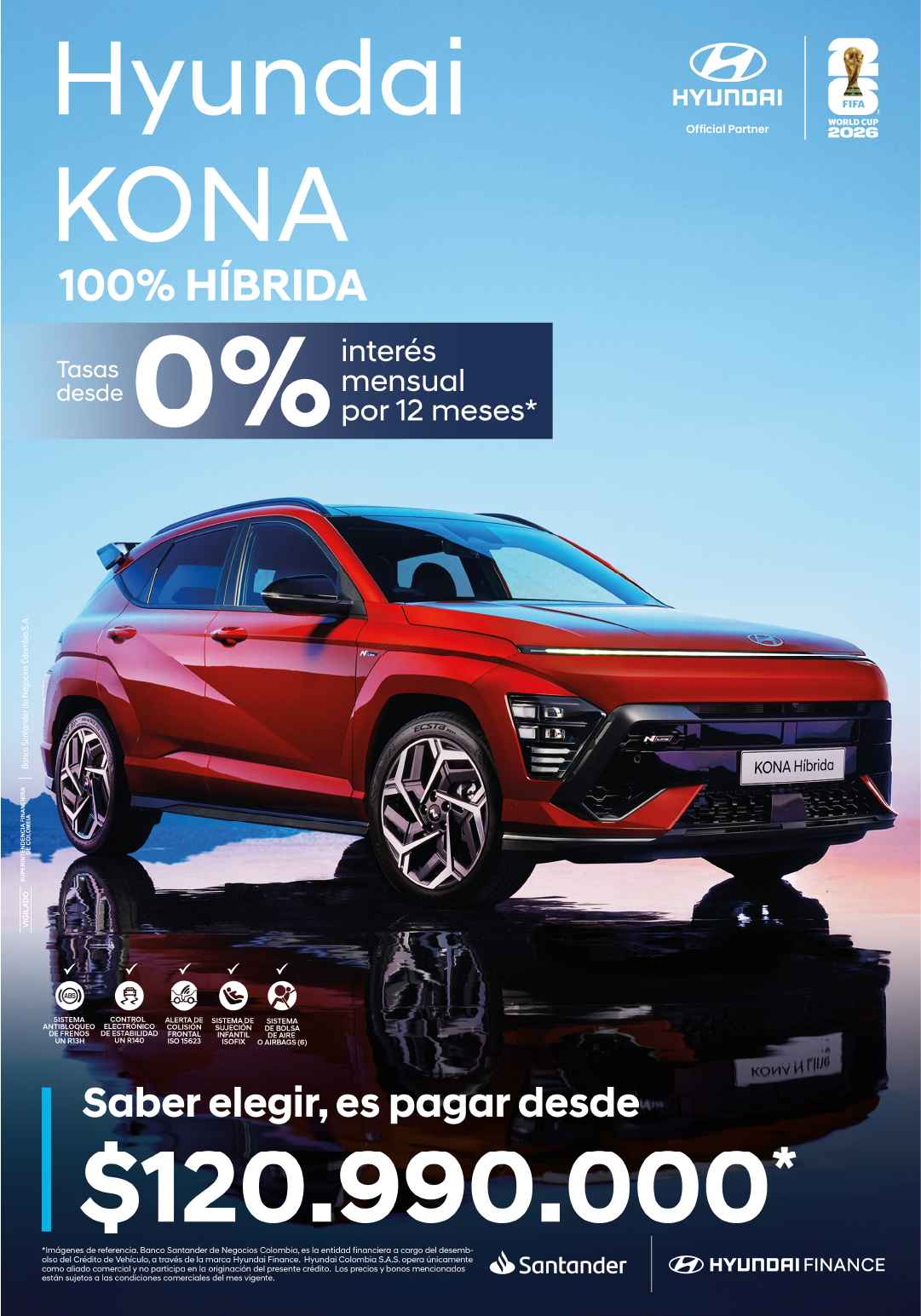 Campañas - 6- Hyundai_6