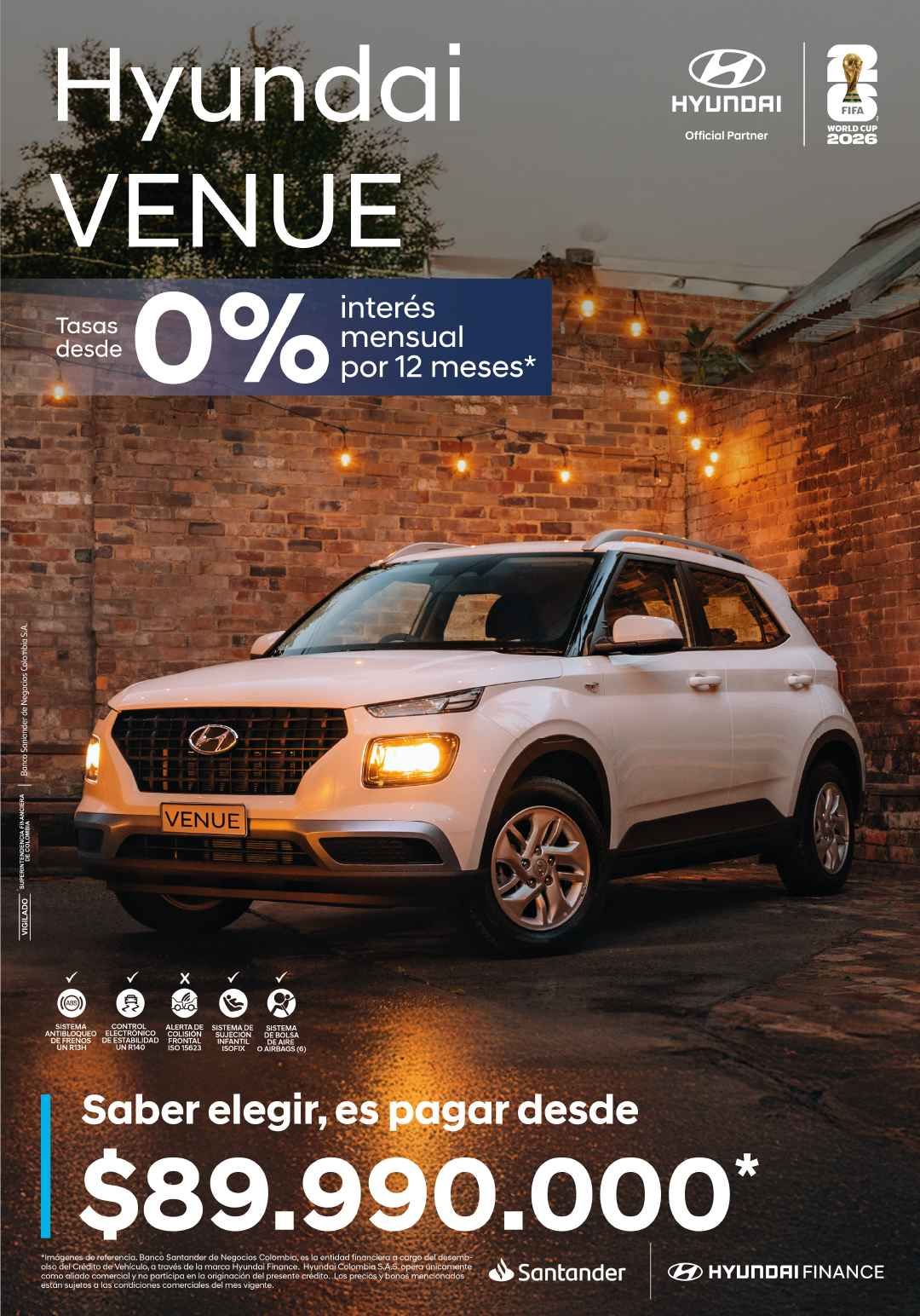 Campañas - 7- Hyundai_7