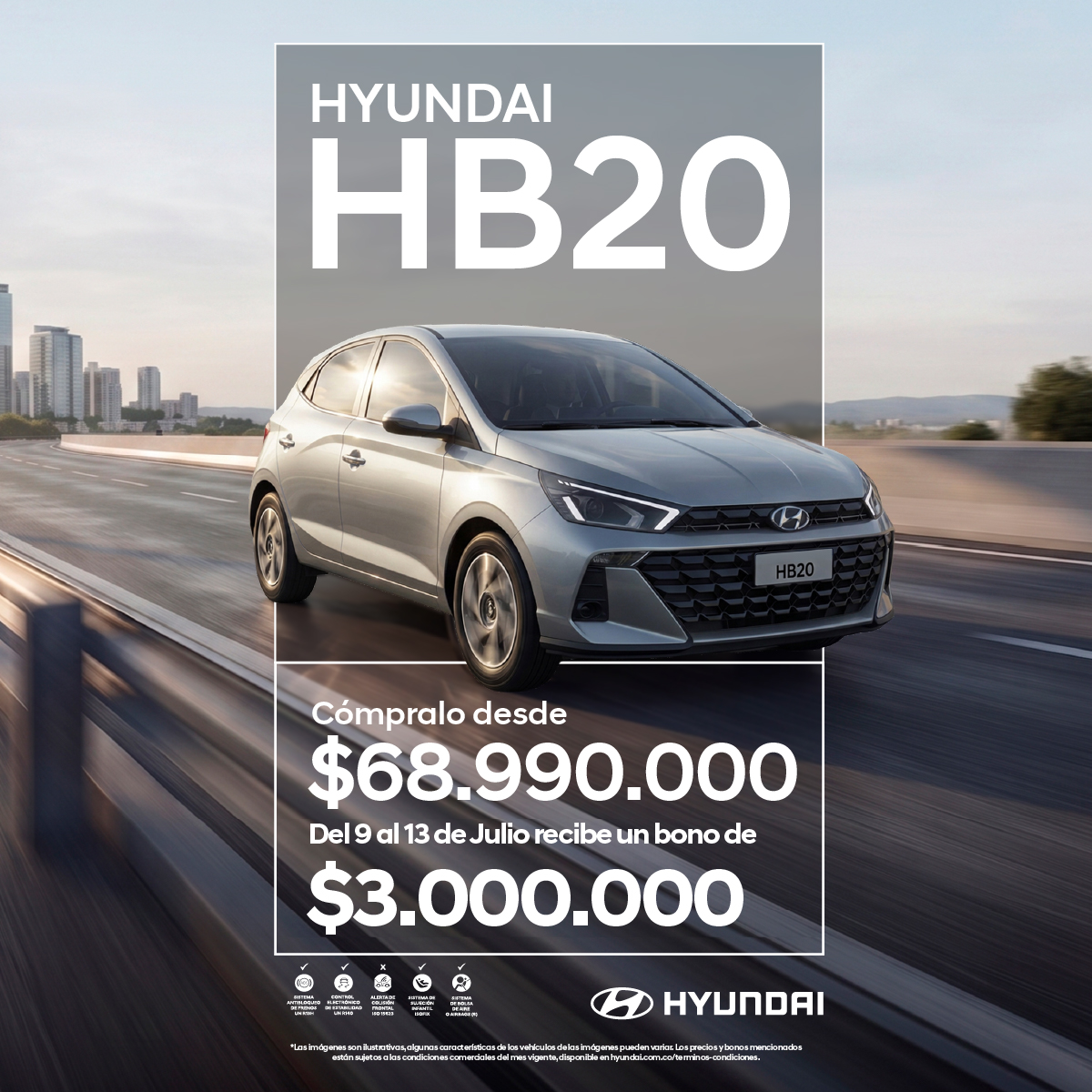 HB2o AC_1200 1200