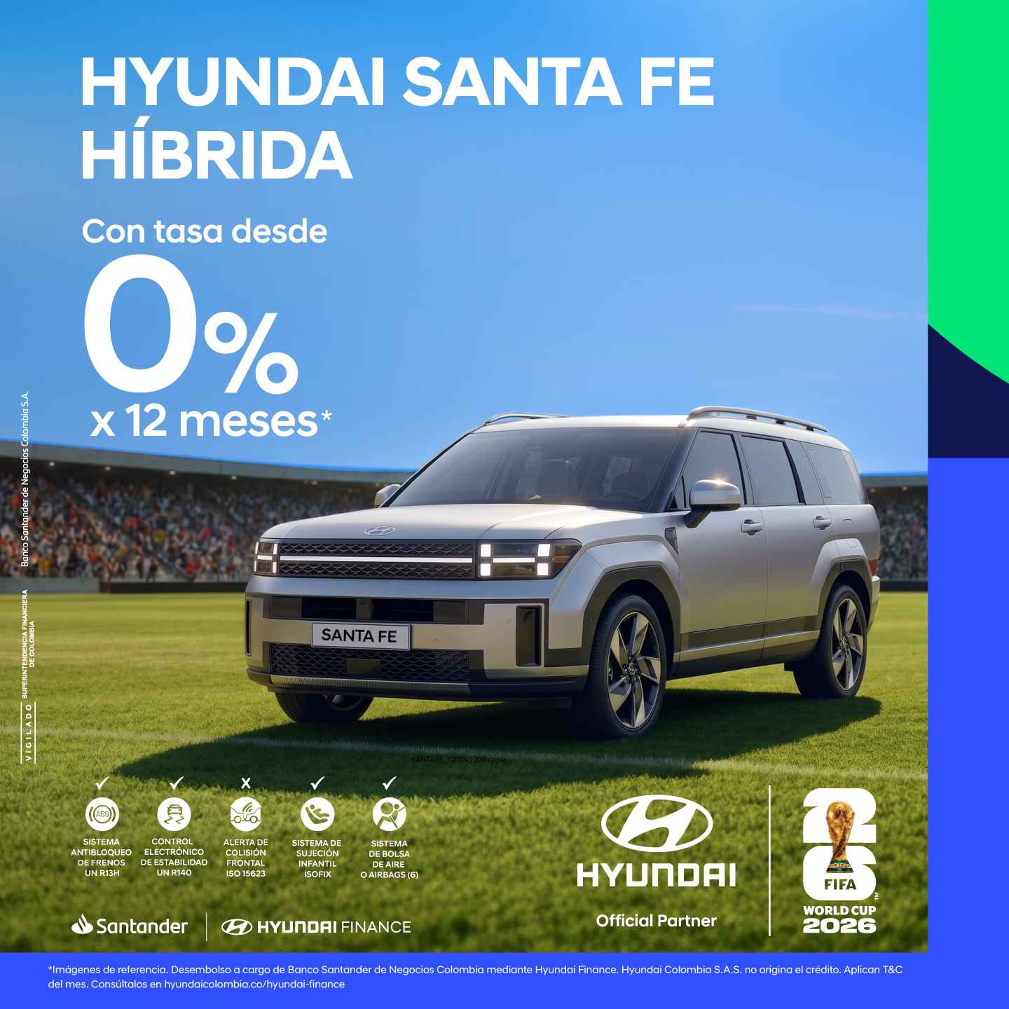 HYUNDAI_ACCION_SANTAFE_2_11zon