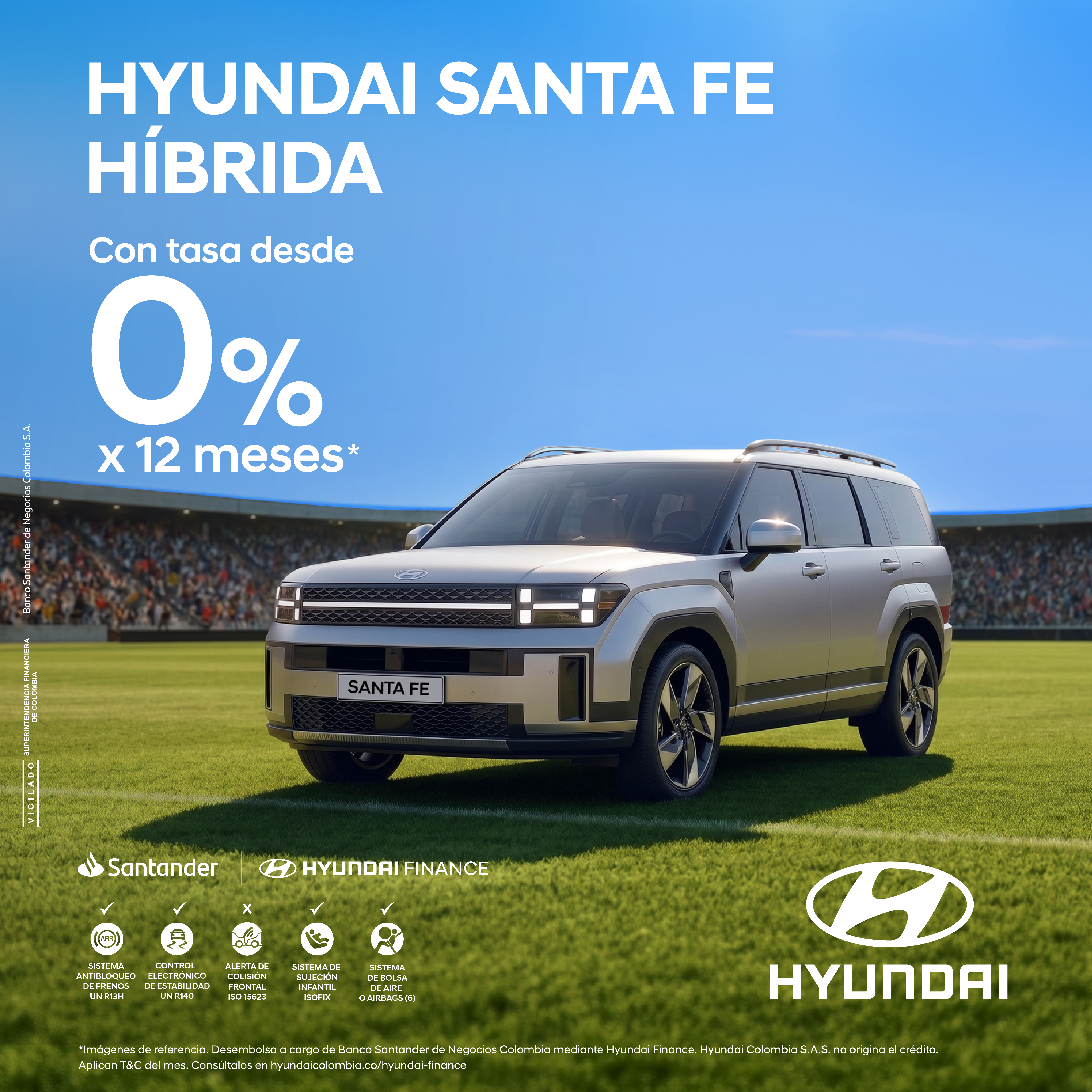 HYUNDAI_ACCION_SANTAFE_SANTAFE_1440x1440