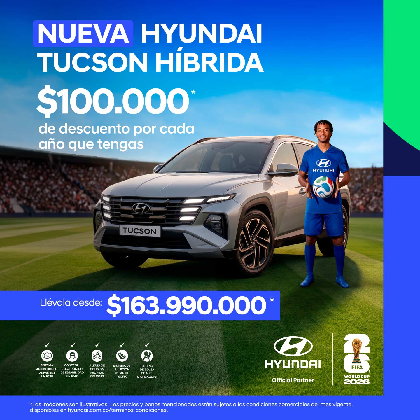 HYUNDAI_ACCION_TTUCSONHEV