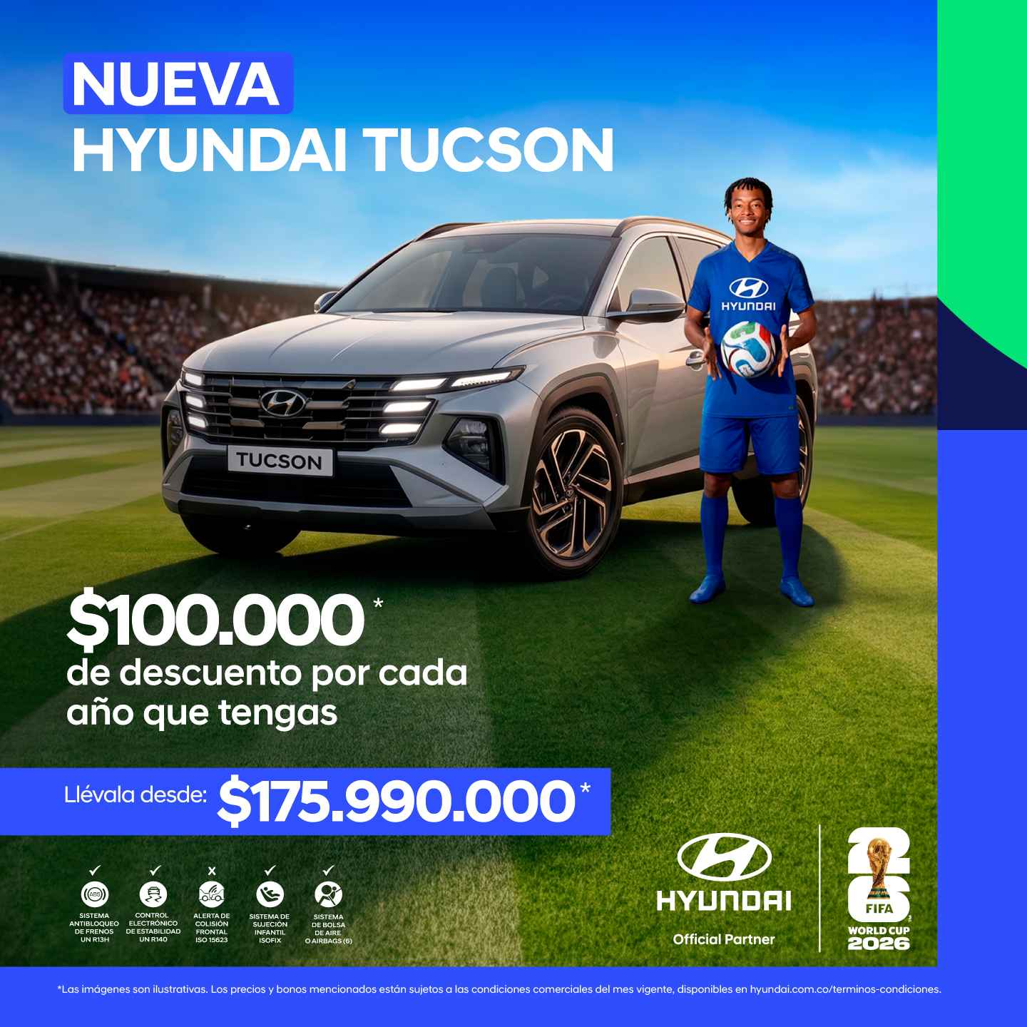HYUNDAI_ACCION_TTUCSONHIV_3_11zon