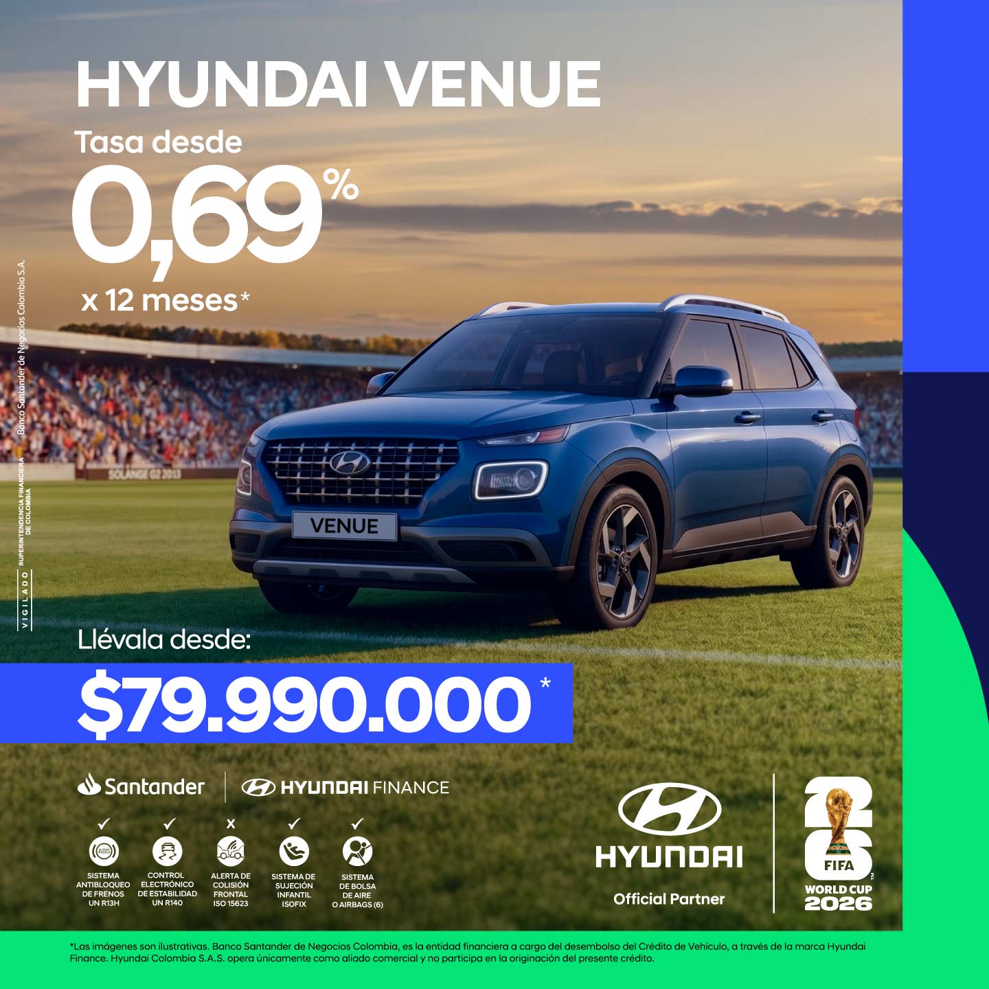 HYUNDAI_ACCION_VENUE