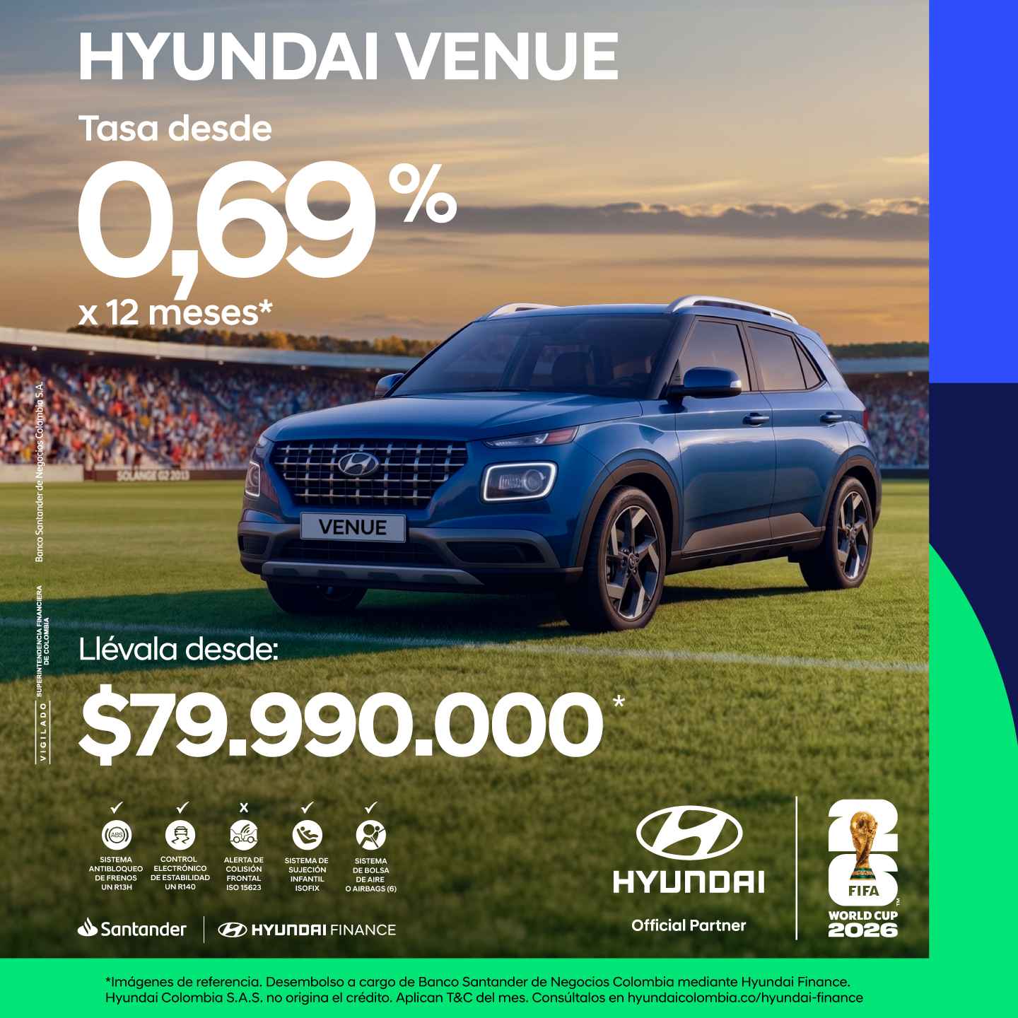 HYUNDAI_ACCION_VENUE_4_11zon