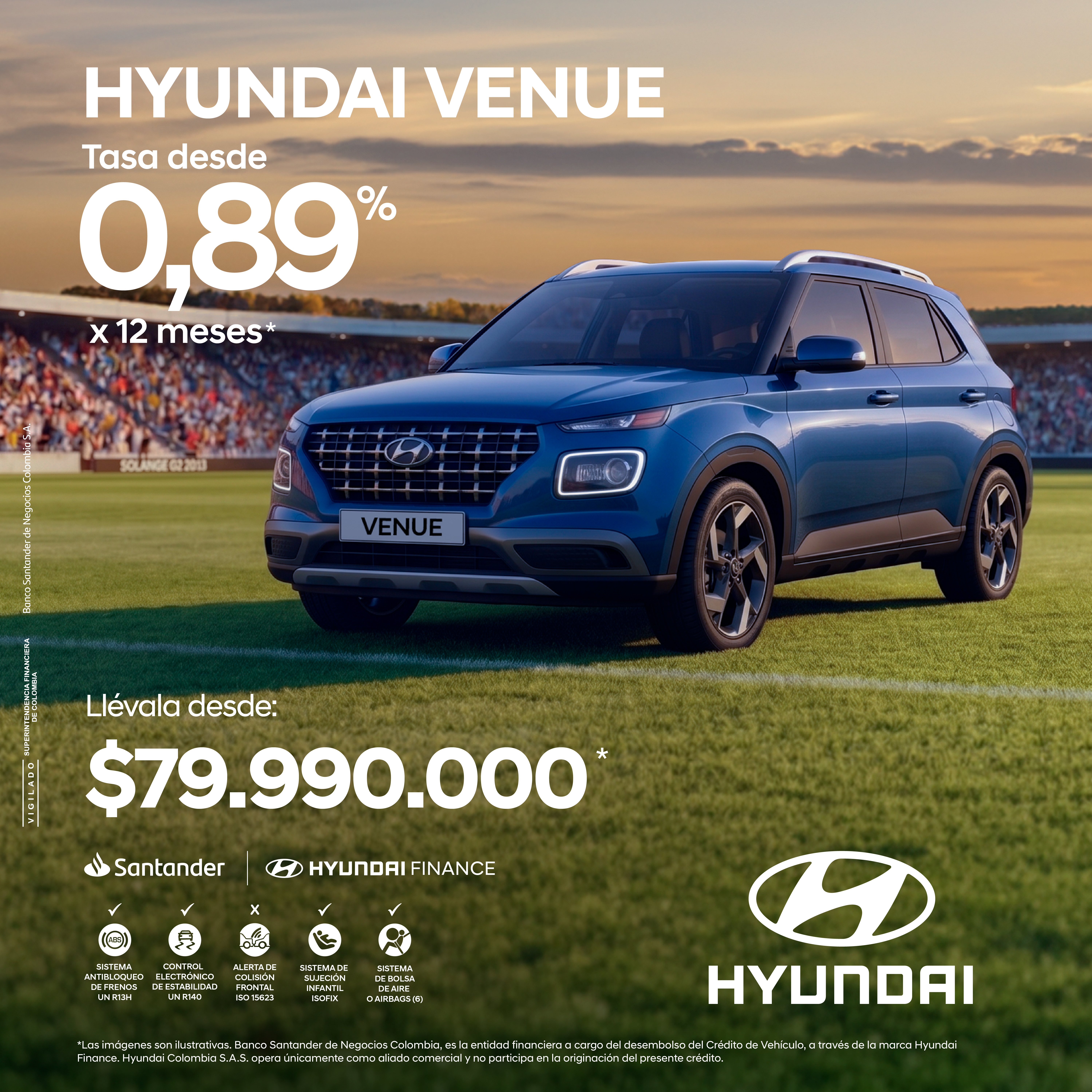 HYUNDAI_ACCION_VENUE_VENUE_1440x1440