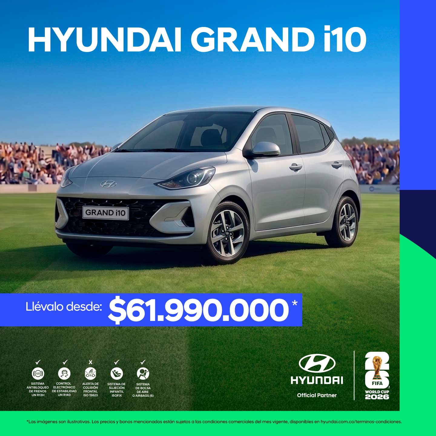 HYUNDAI_ACCION_i10