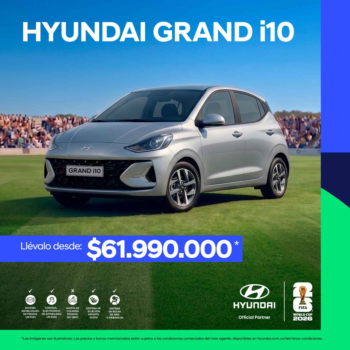 HYUNDAI_ACCION_i10_1_11zon