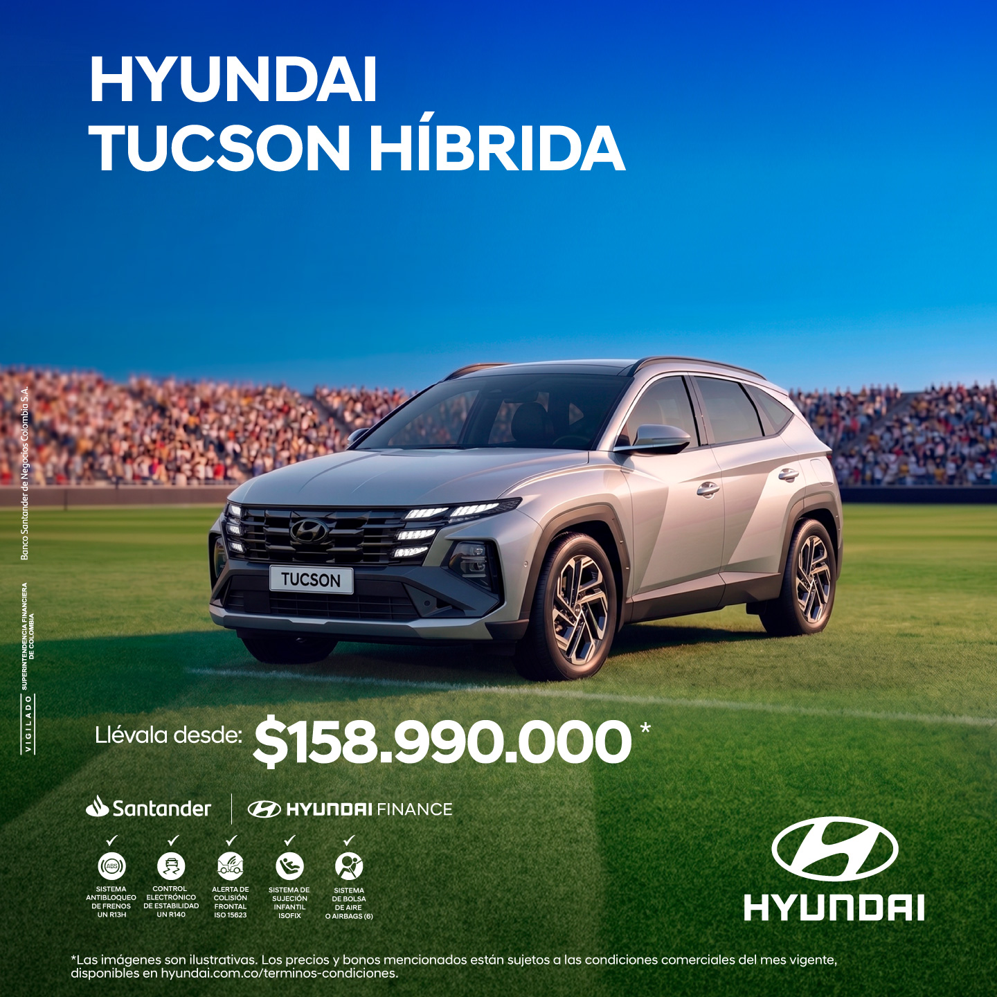 agosto-2026---HYUNDAI_ACCION_TTUCSONHEV