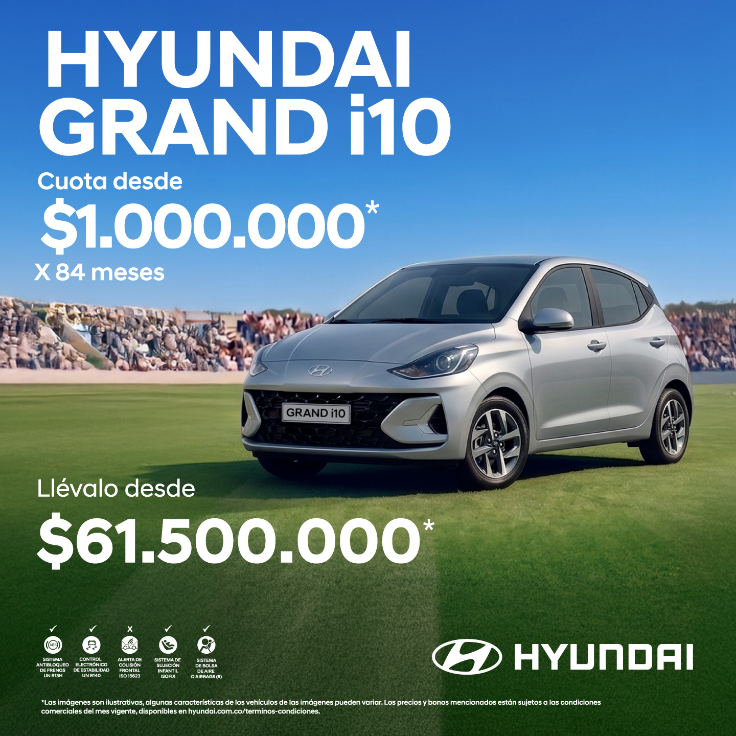 agosto-2026---HYUNDAI_GRAND-i10