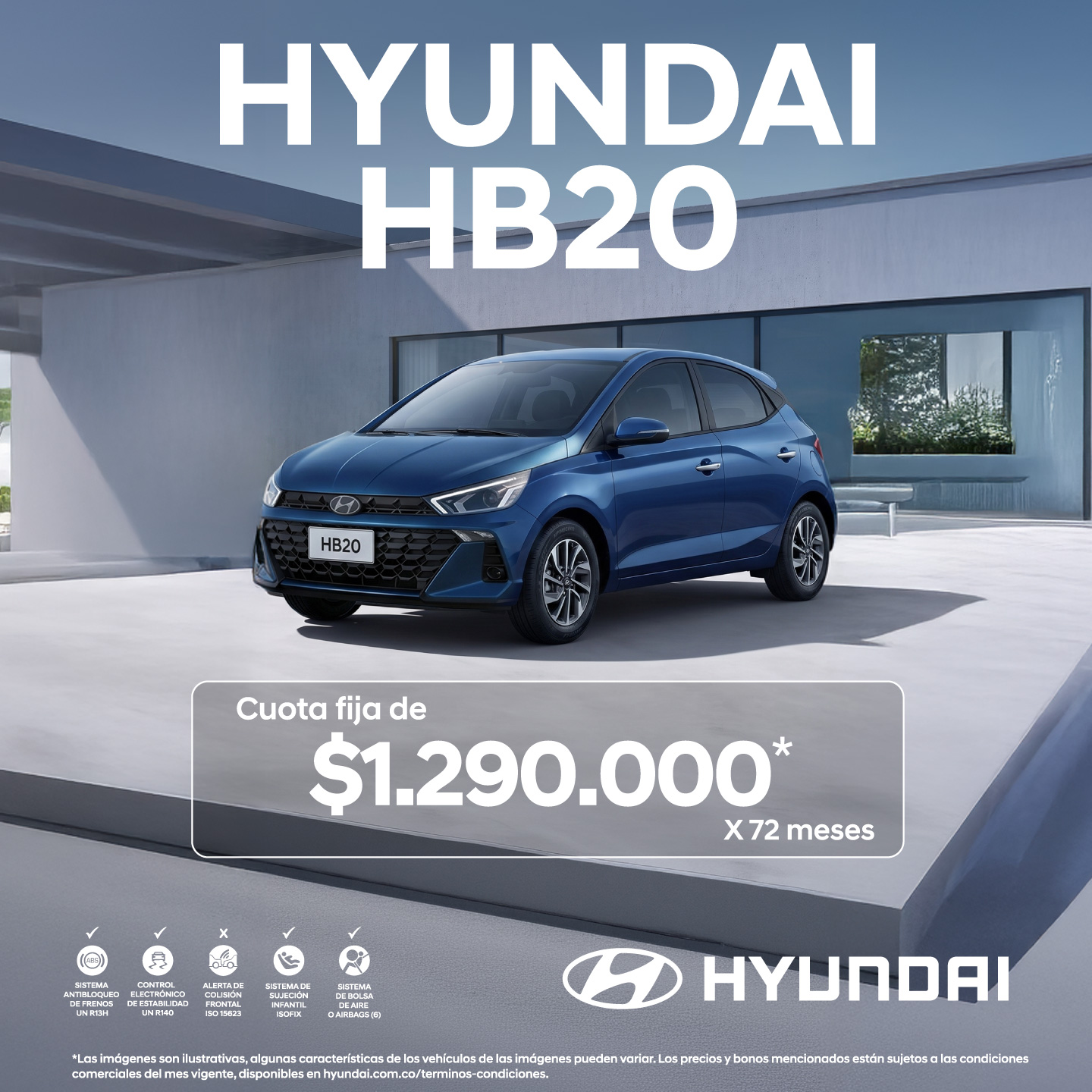 agosto-2026---HYUNDAI_HB20