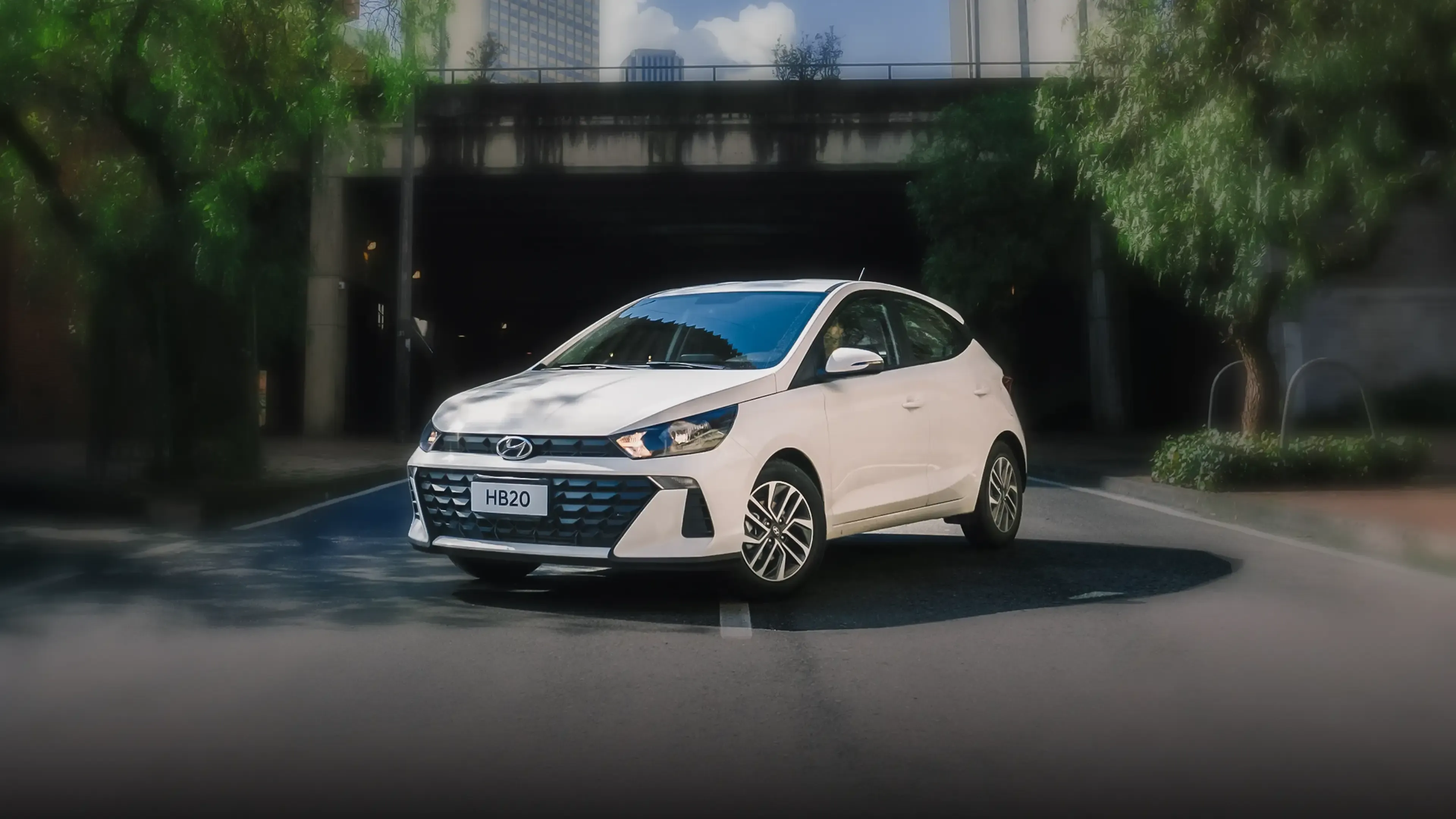 banner_producto_hb20_hatchback_desktop_0739a9f52a