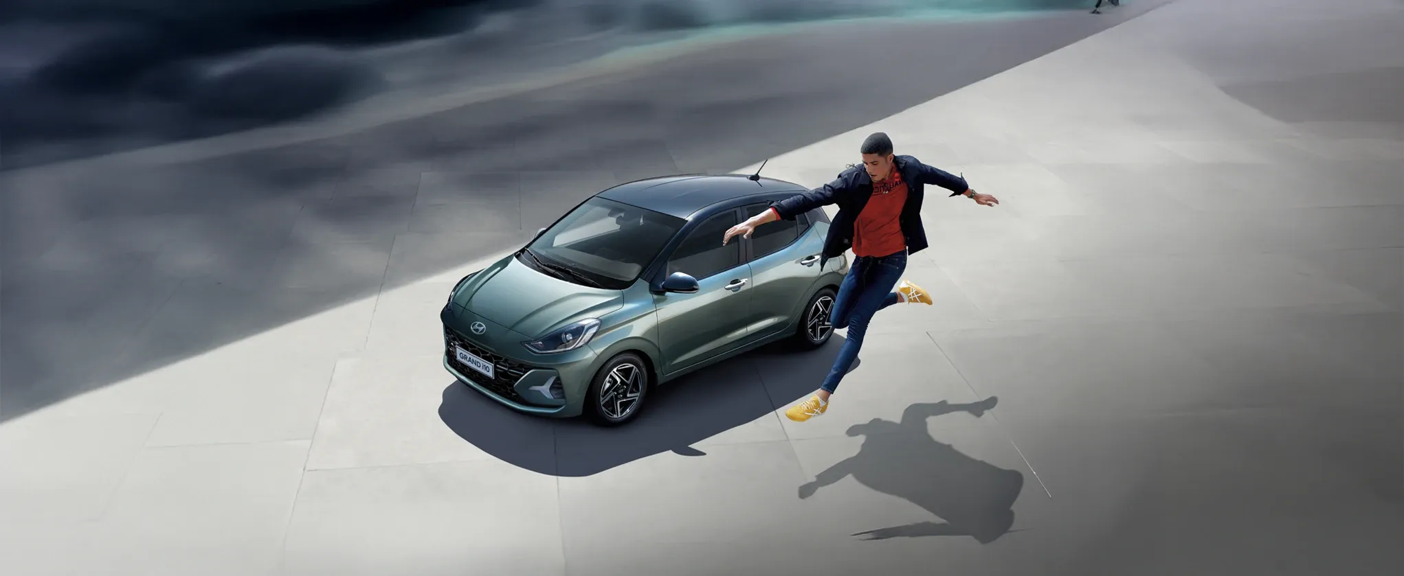 hyundai_home_hero_banner_i_10_e80ebb9b01