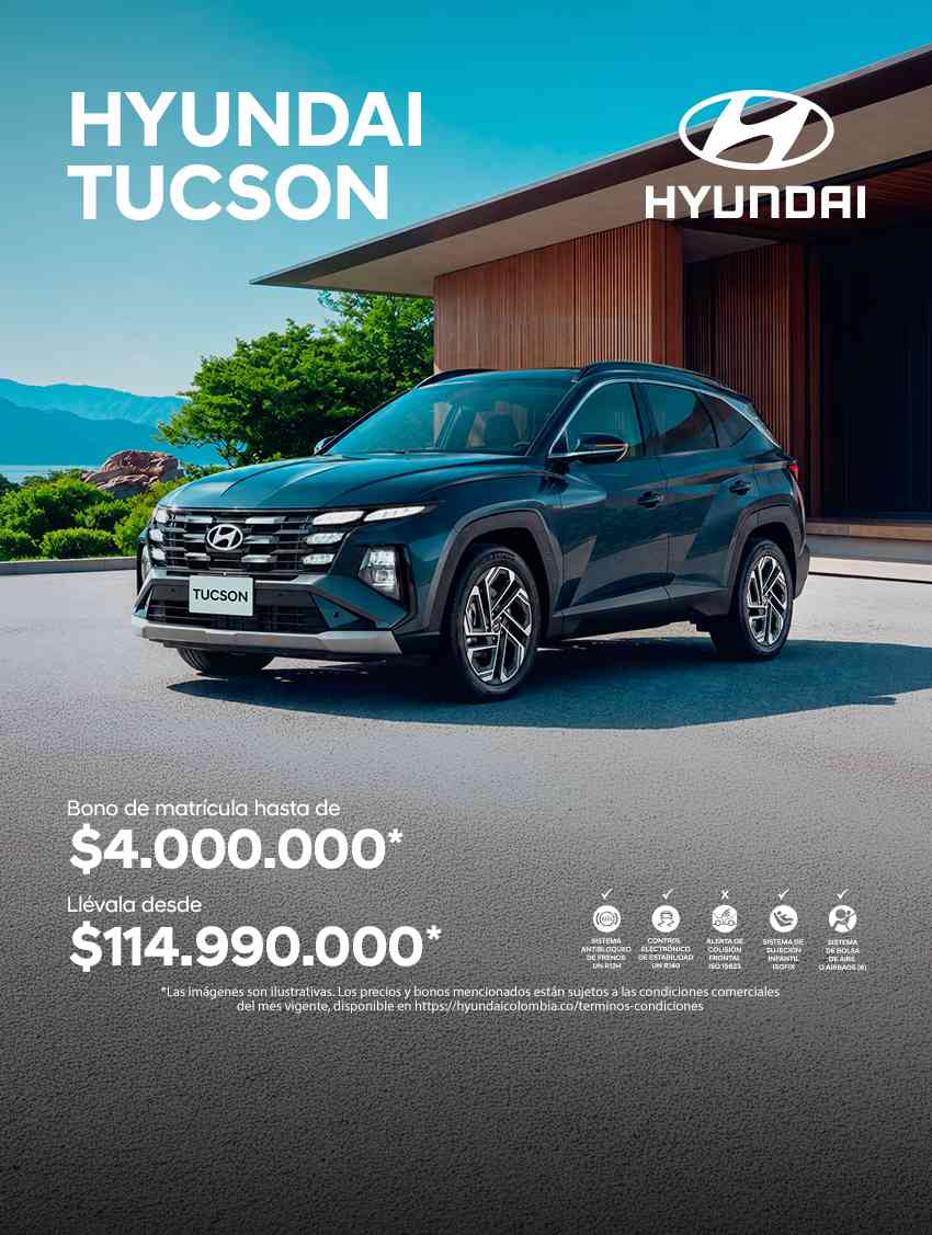 oct-TUCSONgas_9_11zon